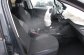 PEUGEOT 2008 1.5 HDI 5P