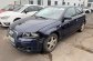 AUDI A3 2.0 TDI 3P