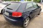 AUDI A3 2.0 TDI 3P