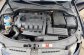 AUDI A3 2.0 TDI 3P