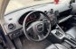 AUDI A3 2.0 TDI 3P