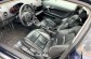 AUDI A3 2.0 TDI 3P