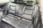 AUDI A3 2.0 TDI 3P