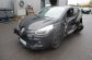 RENAULT CLIO 1.5 DCI 5P