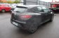RENAULT CLIO 1.5 DCI 5P