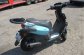 PEUGEOT KISBEE 50
