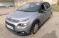 CITROEN C3 1.2 I 5P