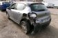 CITROEN C3 1.2 I 5P