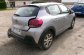 CITROEN C3 1.2 I 5P