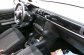 CITROEN C3 1.2 I 5P