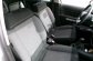 CITROEN C3 1.2 I 5P