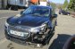 PEUGEOT 4008 1.8 HDI 5P