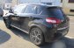 PEUGEOT 4008 1.8 HDI 5P