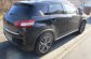 PEUGEOT 4008 1.8 HDI 5P