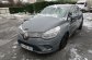 RENAULT CLIO 1.5 DCI 5P