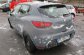 RENAULT CLIO 1.5 DCI 5P