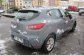 RENAULT CLIO 1.5 DCI 5P
