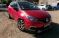 RENAULT CAPTUR 0.9 I 5P