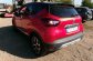 RENAULT CAPTUR 0.9 I 5P