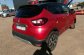 RENAULT CAPTUR 0.9 I 5P