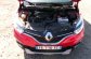 RENAULT CAPTUR 0.9 I 5P