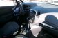 RENAULT CAPTUR 0.9 I 5P