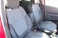 RENAULT CAPTUR 0.9 I 5P