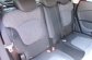 RENAULT CAPTUR 0.9 I 5P