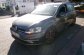 VOLKSWAGEN GOLF 1.6 TDI 5P