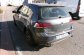 VOLKSWAGEN GOLF 1.6 TDI 5P