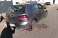 VOLKSWAGEN GOLF 1.6 TDI 5P