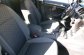 VOLKSWAGEN GOLF 1.6 TDI 5P
