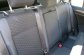 VOLKSWAGEN GOLF 1.6 TDI 5P