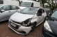 PEUGEOT 208 GTI 1.6 THP 3P