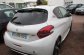 PEUGEOT 208 GTI 1.6 THP 3P