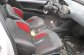 PEUGEOT 208 GTI 1.6 THP 3P