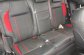 PEUGEOT 208 GTI 1.6 THP 3P