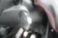 PEUGEOT 208 GTI 1.6 THP 3P