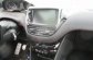 PEUGEOT 208 GTI 1.6 THP 3P