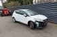 FORD FIESTA 1.0 I 5P