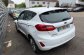 FORD FIESTA 1.0 I 5P