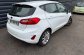 FORD FIESTA 1.0 I 5P