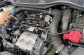 FORD FIESTA 1.0 I 5P