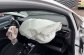 FORD FIESTA 1.0 I 5P
