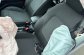 FORD FIESTA 1.0 I 5P