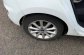 FORD FIESTA 1.0 I 5P