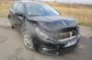 PEUGEOT 308 1.5 HDI 5P