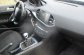 PEUGEOT 308 1.5 HDI 5P