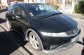 HONDA CIVIC 2.2 CTDI 3P