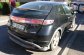 HONDA CIVIC 2.2 CTDI 3P
